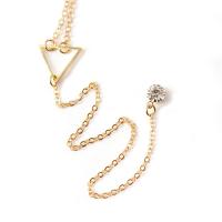 uploads/erp/collection/images/Fashion Jewelry/zuowen/XU0509653/img_b/XU0509653_img_b_3